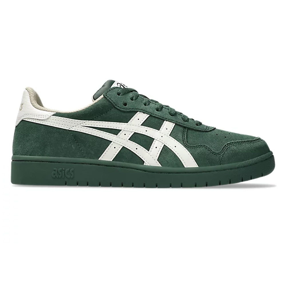 ASICS JAPAN PRO　FOREST NIGHT / CREAM