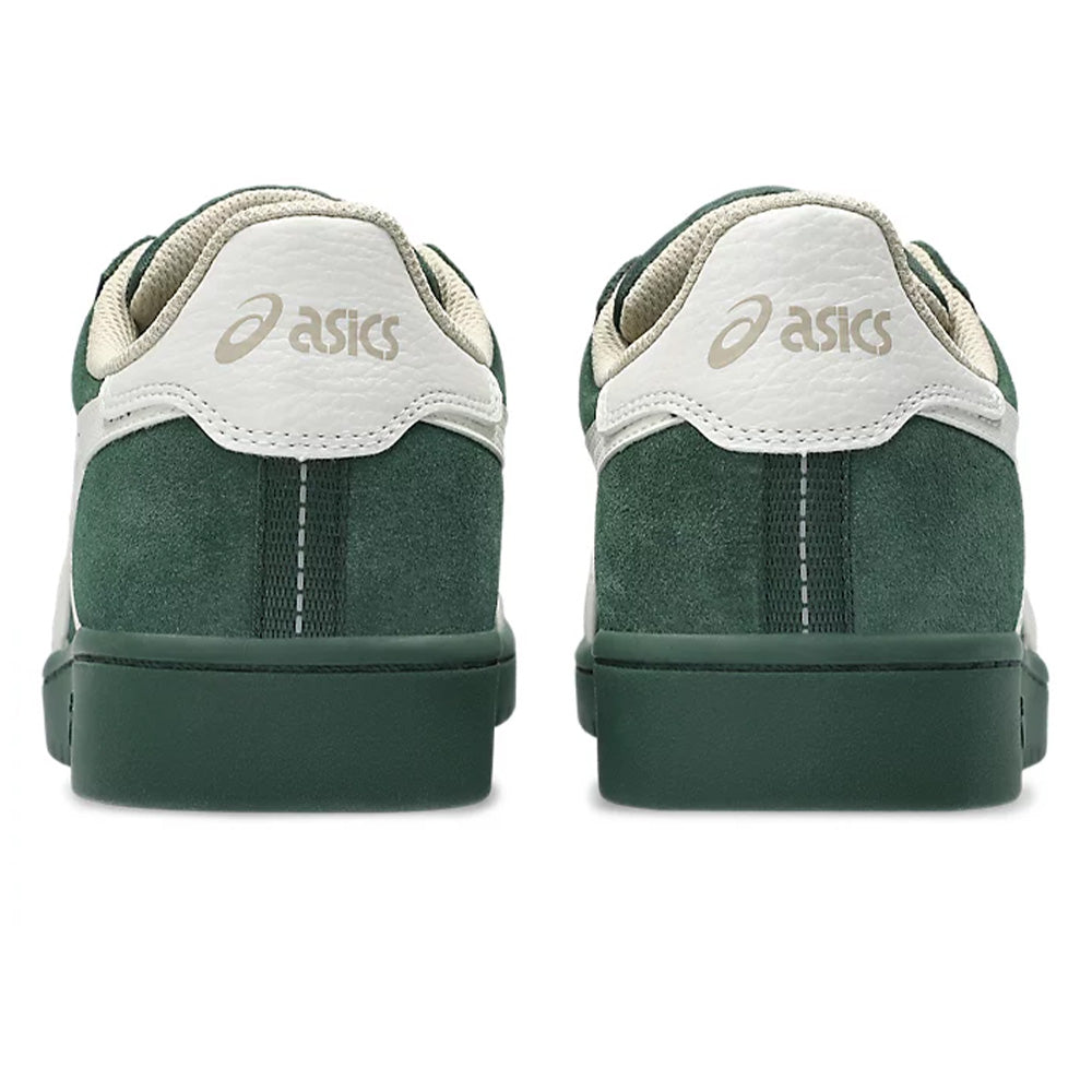 ASICS JAPAN PRO　FOREST NIGHT / CREAM