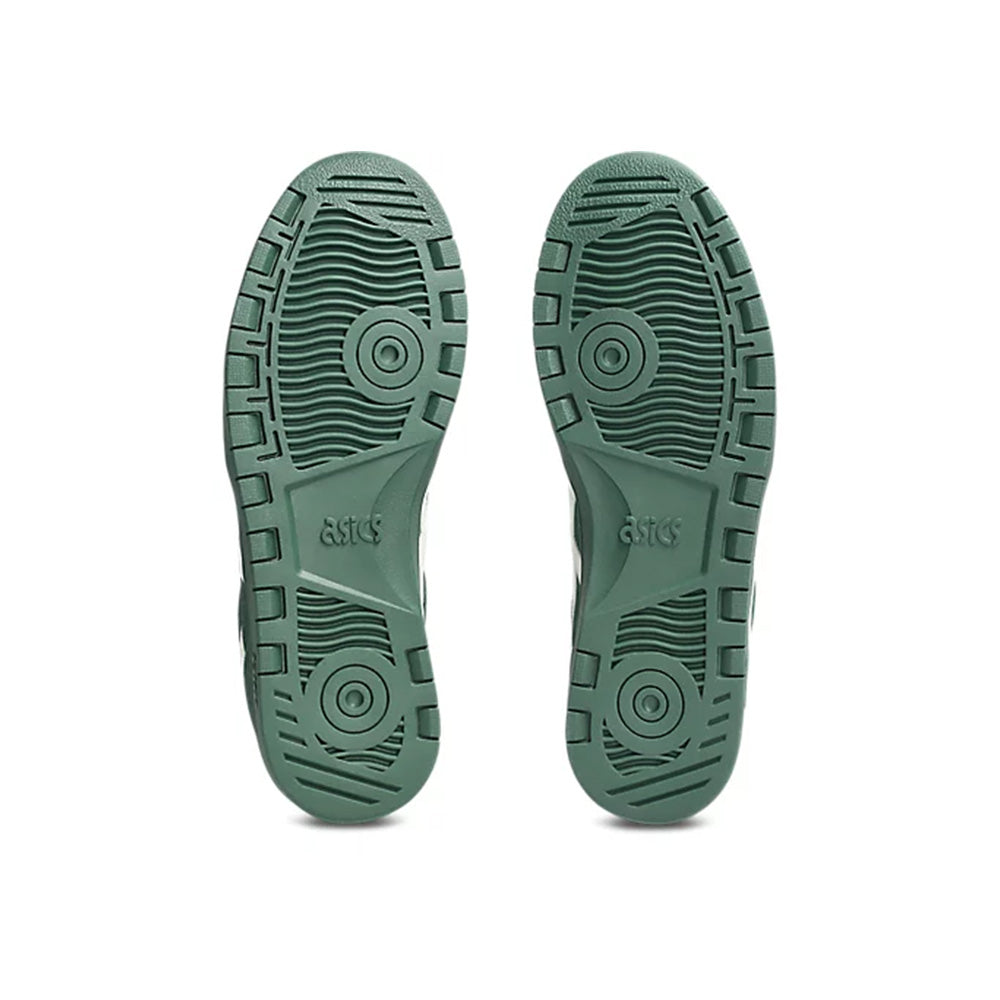 ASICS JAPAN PRO　FOREST NIGHT / CREAM