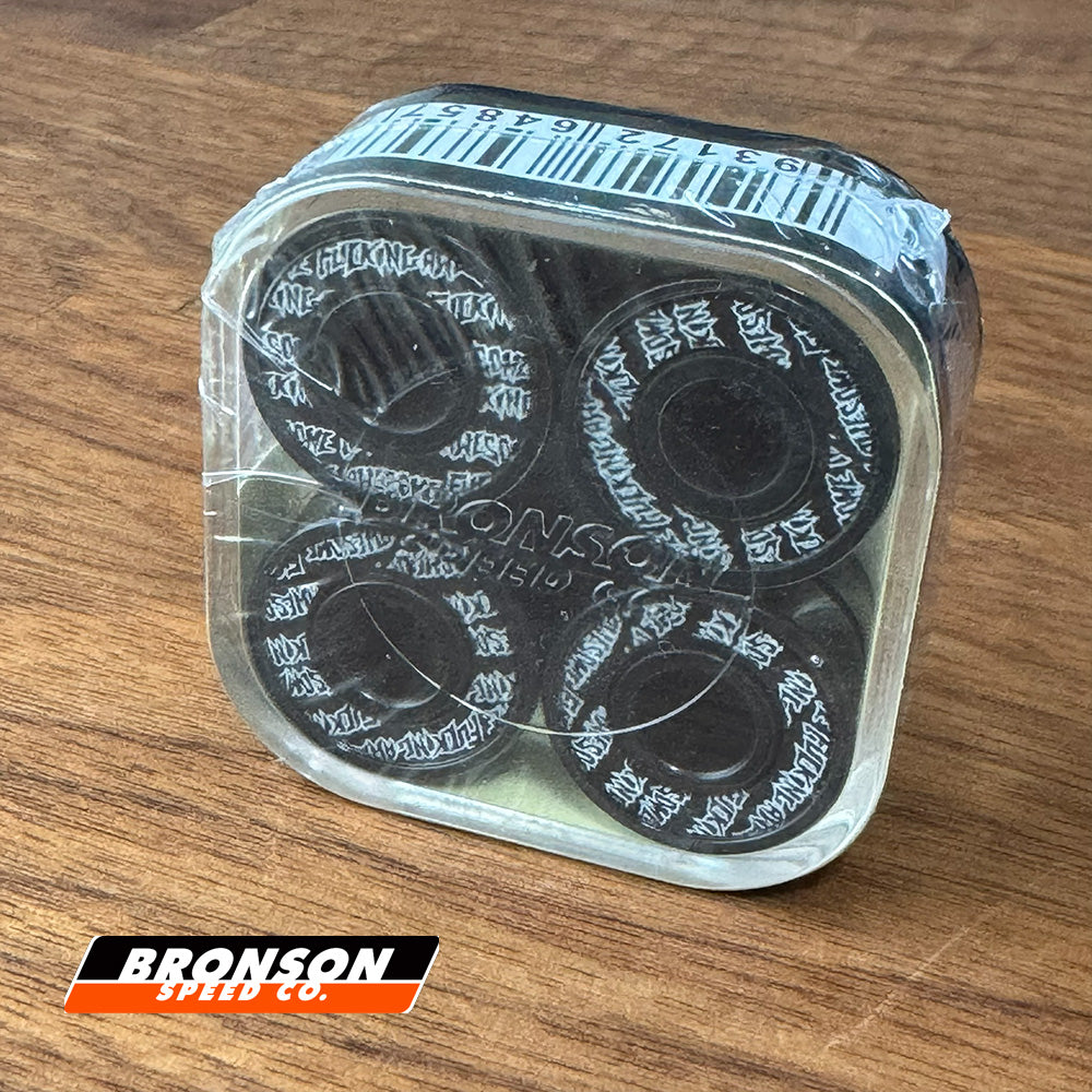 Fucking Awesome × Bronson Bearing G3 ファッキングオーサム