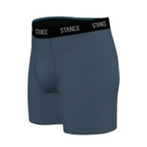STANCE UNDERWEAR