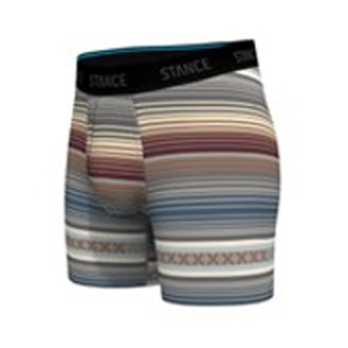 STANCE UNDERWEAR CURREN WHOLESTER　サイズL
