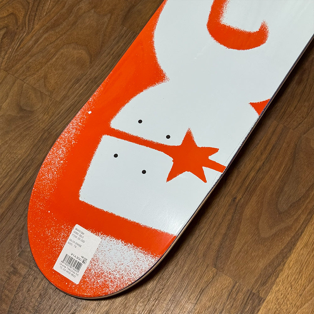 DGK OG LOGO 7.9