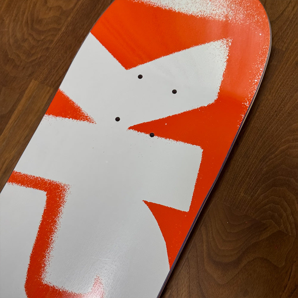 DGK OG LOGO 7.9