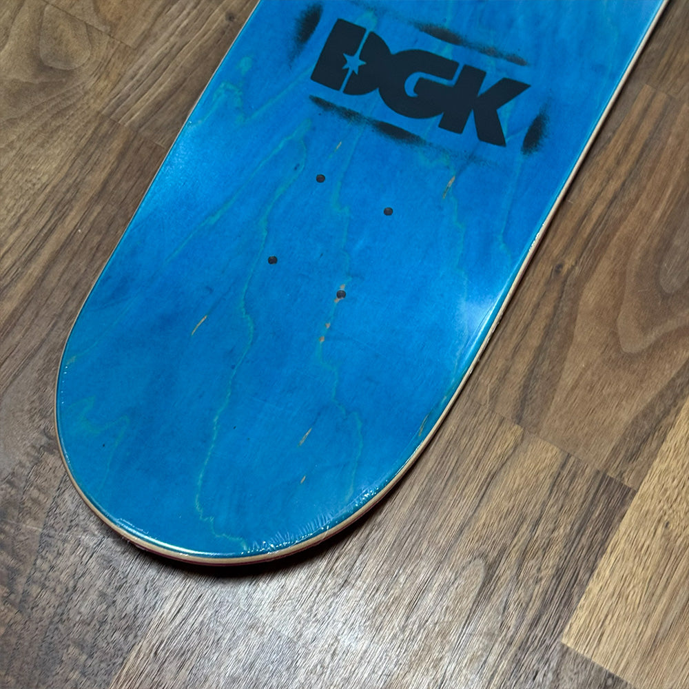DGK OG LOGO 7.9