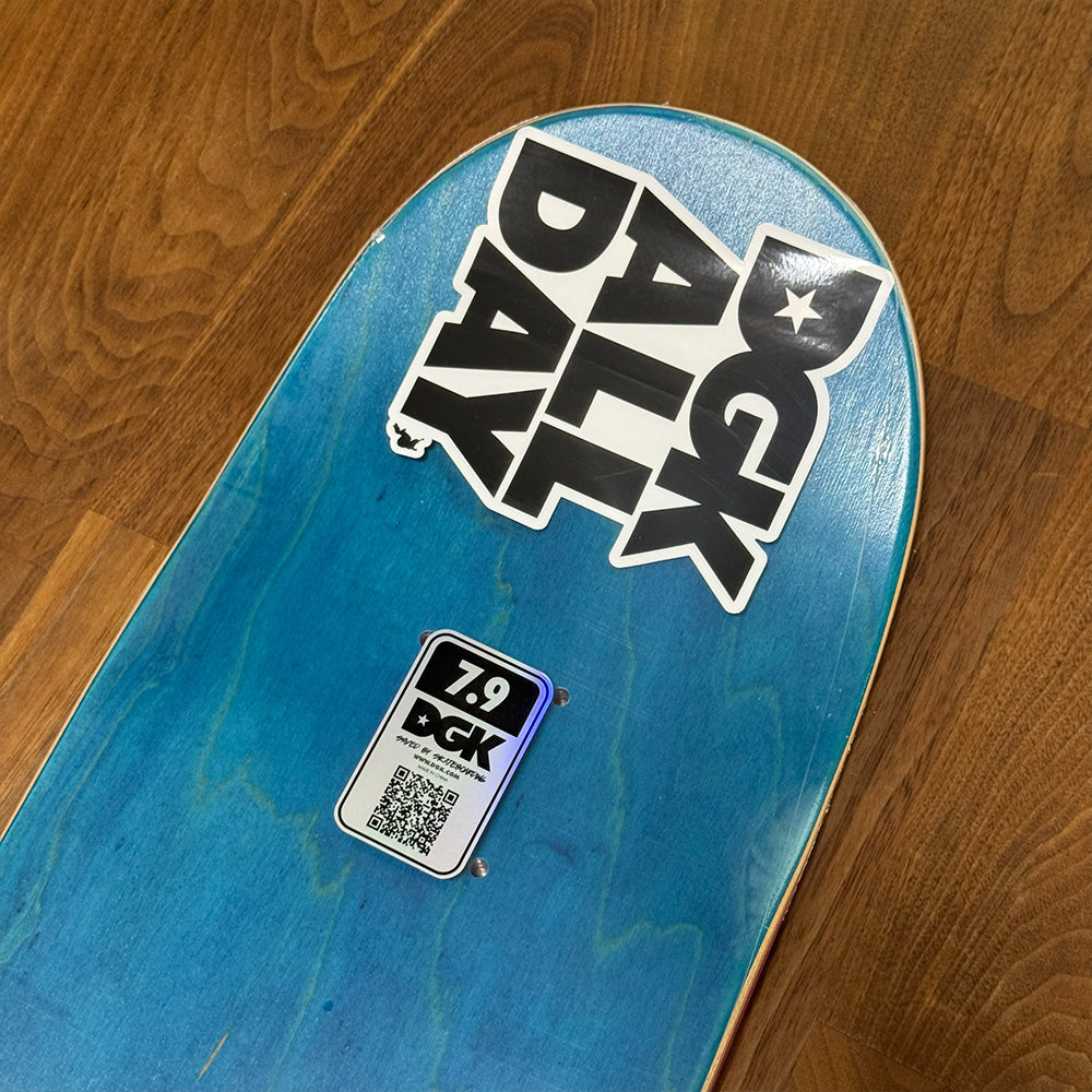 DGK OG LOGO 7.9