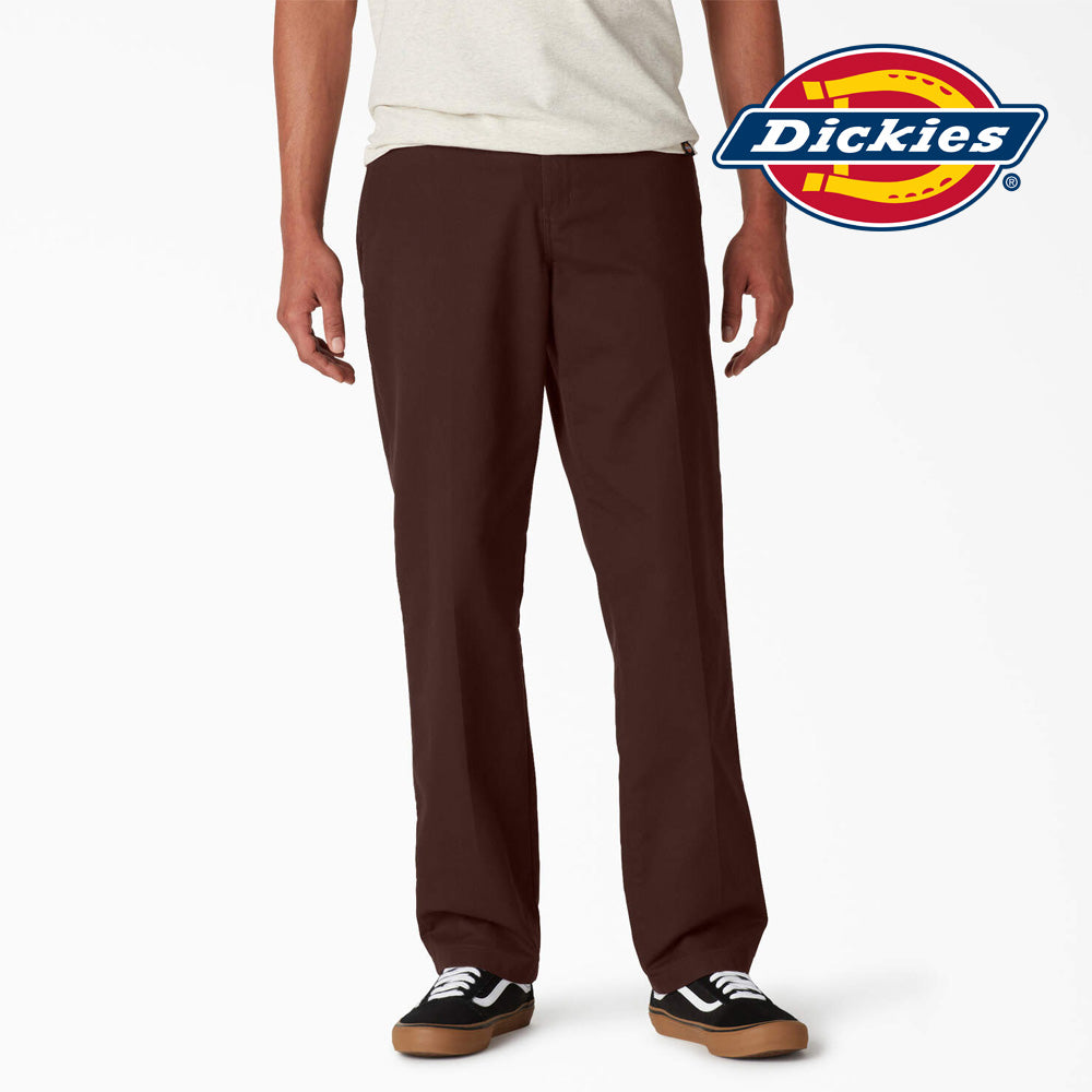 Dickies Skateboarding Slim Fit Pants