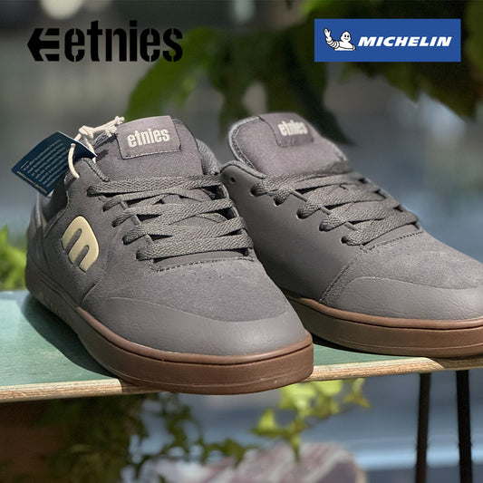 ETNIES MARANA MICHELIN CARVON エトニーズ