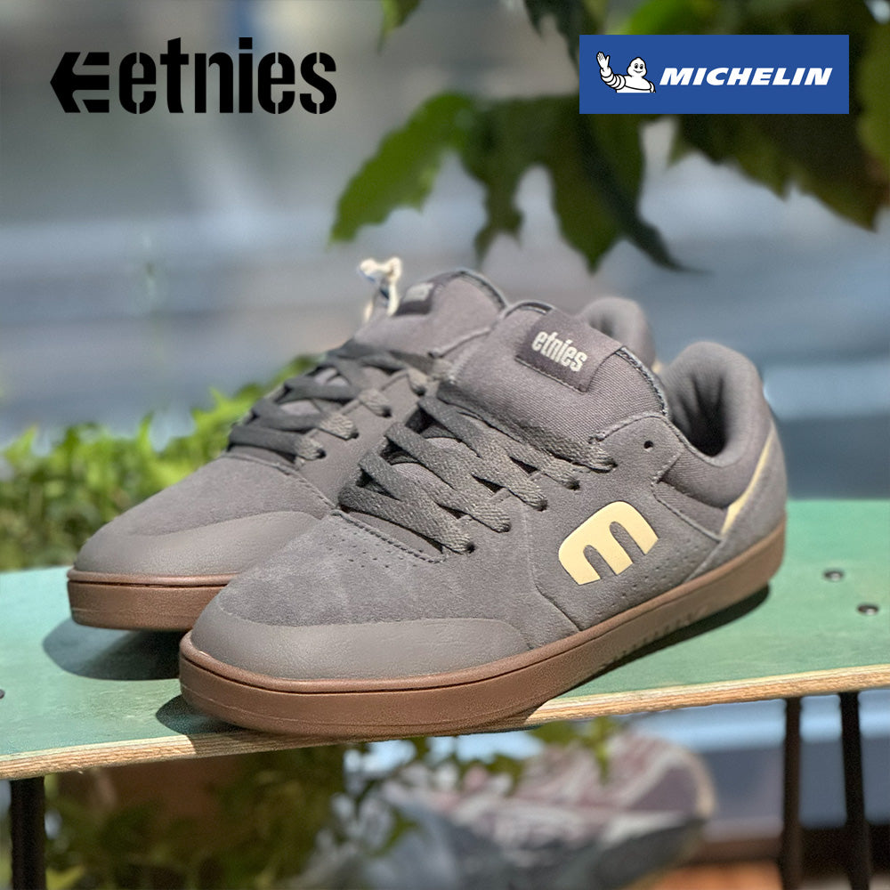 ETNIES MARANA MICHELIN CARVON エトニーズ