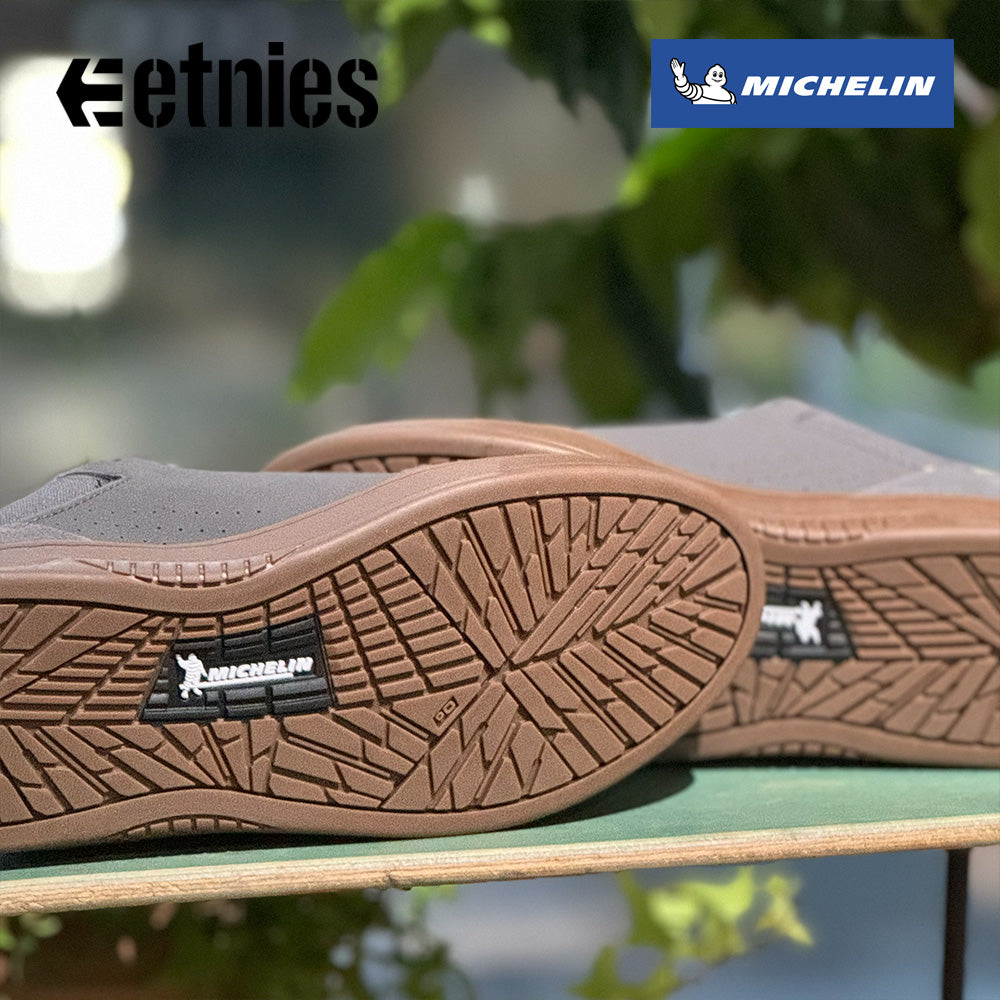 ETNIES MARANA MICHELIN CARVON エトニーズ