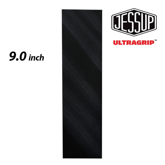 JESSUP ULTRAGRIP デッキテープ 9.0