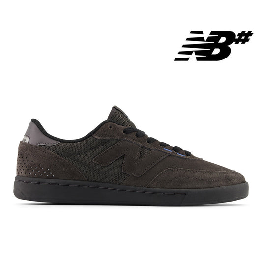 Newbalance Numeric NM440WD2 Team Knows Better