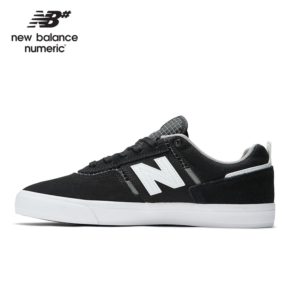 NEW BALANCE NUMERIC 2 NM306GRD JAMY FOY