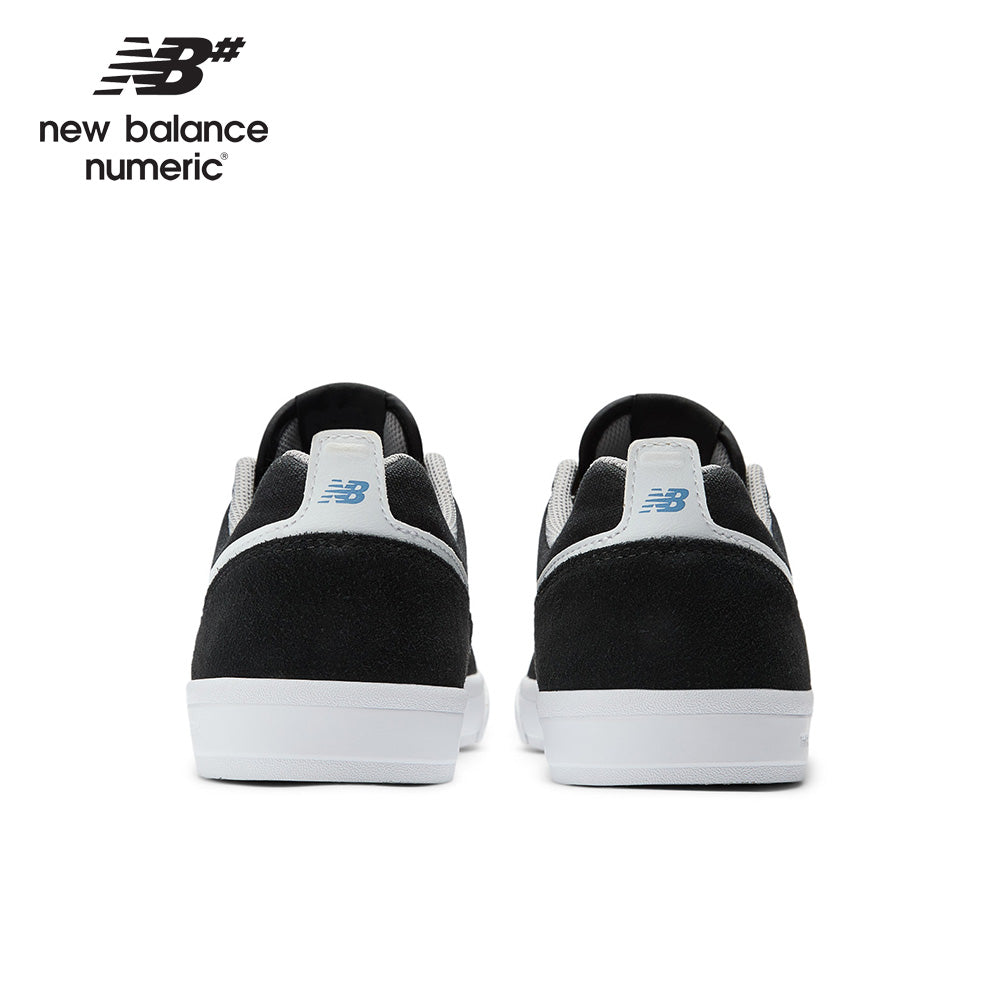 NEW BALANCE NUMERIC 2 NM306GRD JAMY FOY