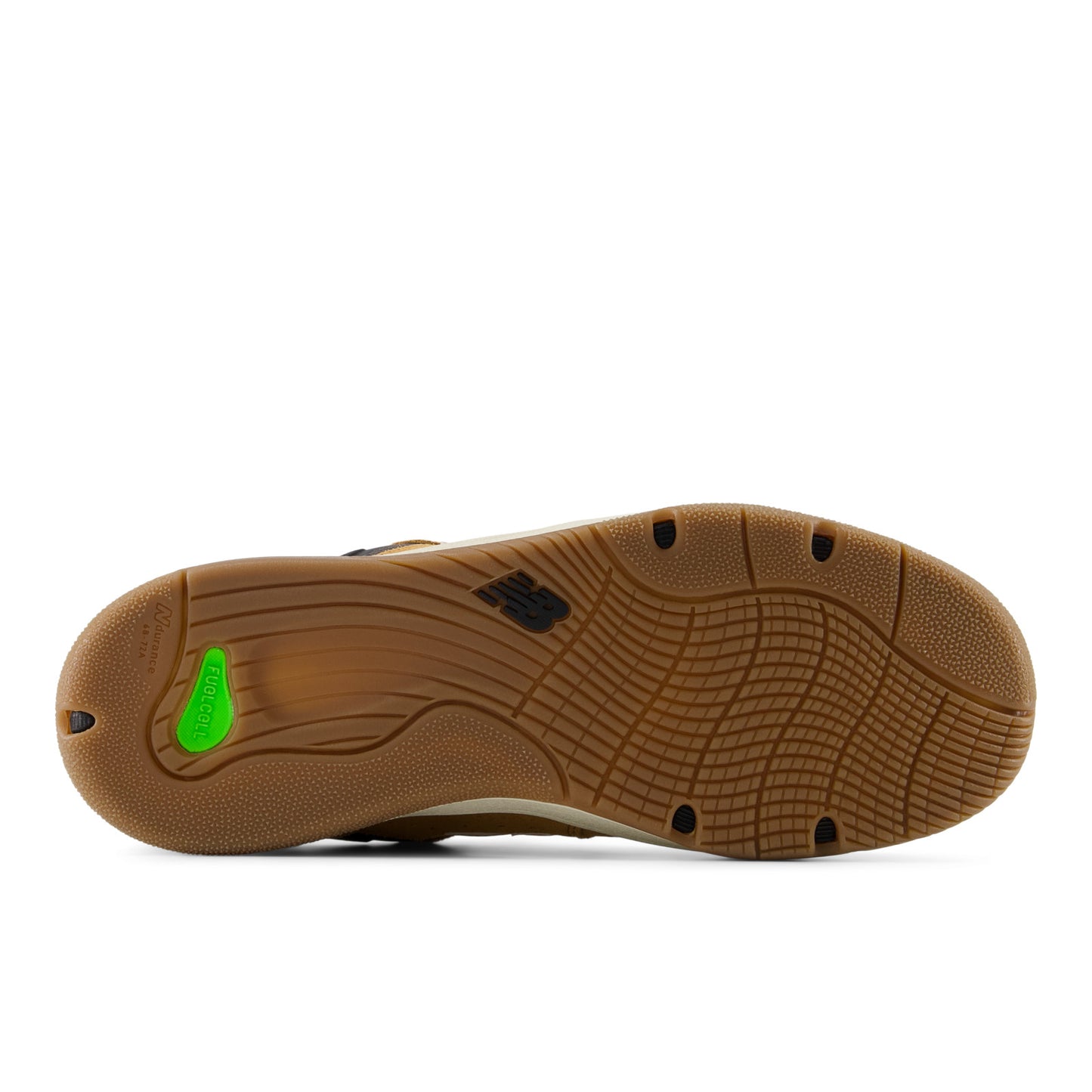 Newbalance Numeric NM1010LV Tiago Lemos