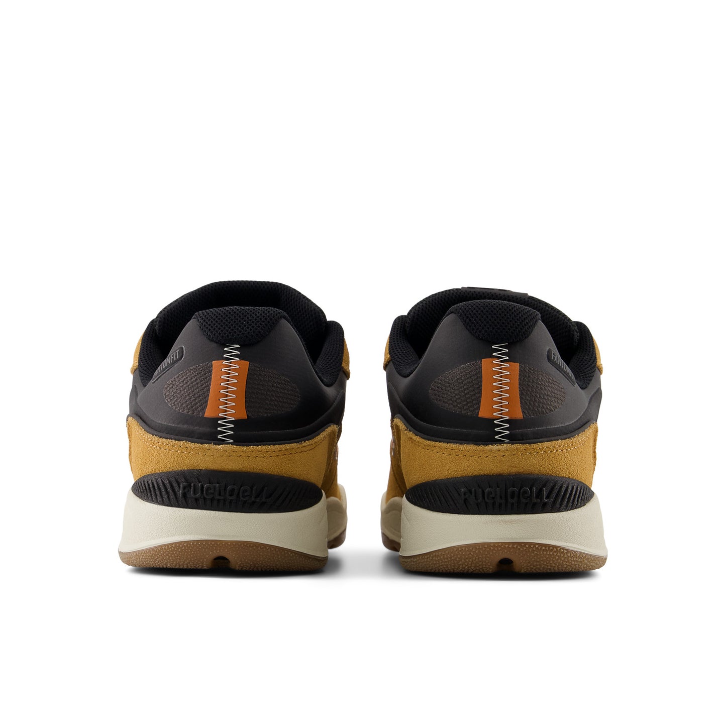 Newbalance Numeric NM1010LV Tiago Lemos