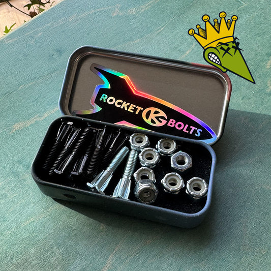 GRIND KING TRUCK ROCKETBOLT