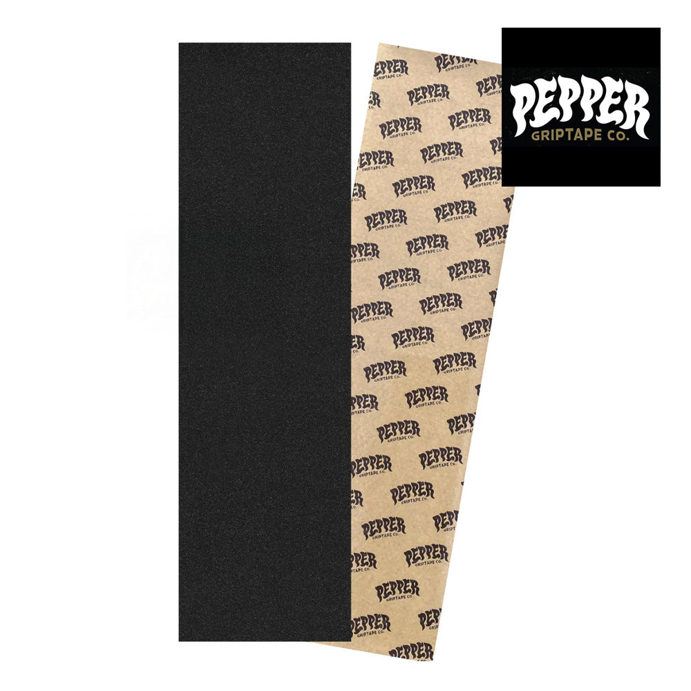Deck Tape – minimal skateboards