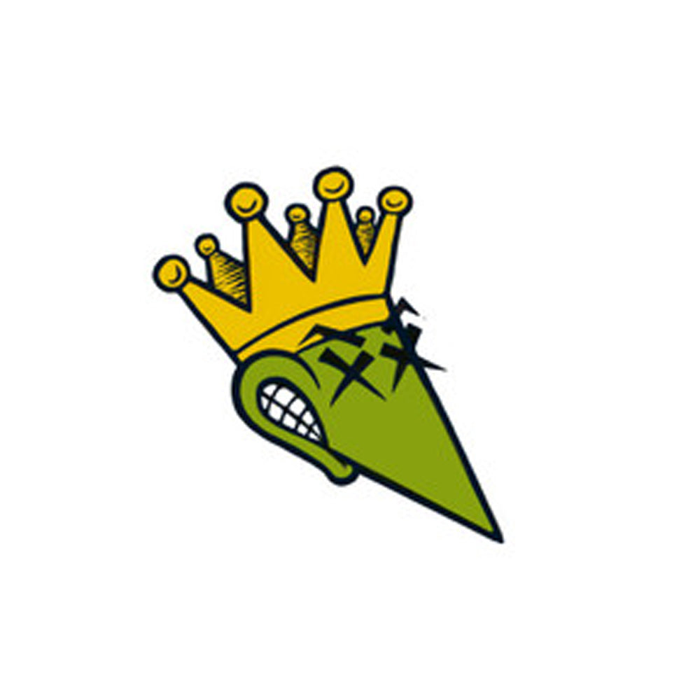 GRIND KING – minimal skateboards