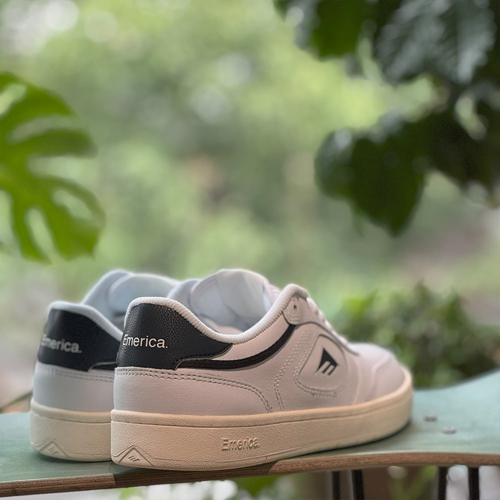 emerica KSLⅢ