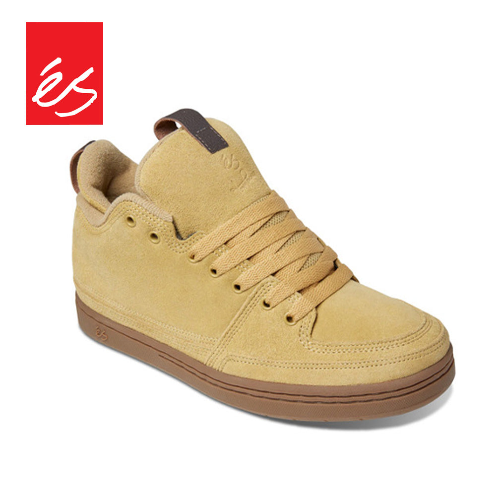 es PENNY 2 TAN GUM