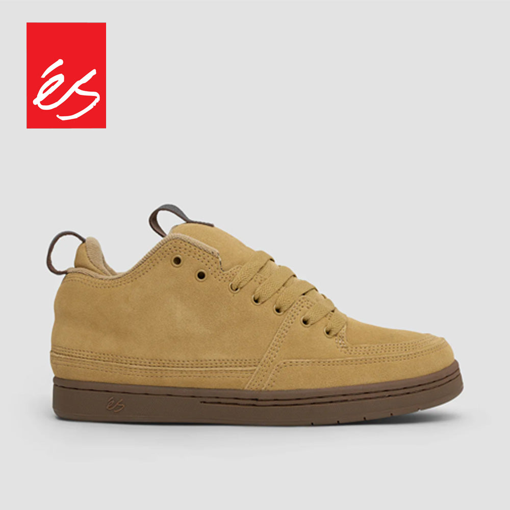 es PENNY 2 TAN GUM