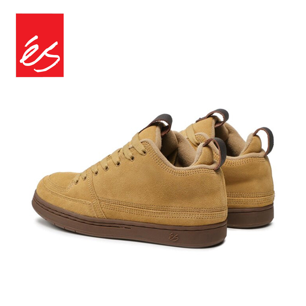 es PENNY 2 TAN GUM