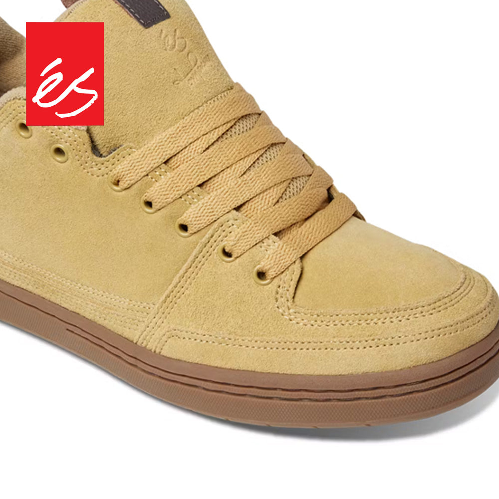 es PENNY 2 TAN GUM