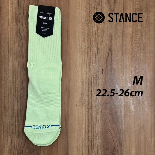 STANCE 靴下 ソックス サイズ M