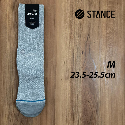 STANCE 靴下 ソックス サイズ M